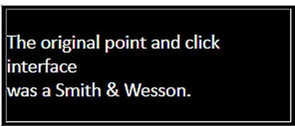 sandw.webp