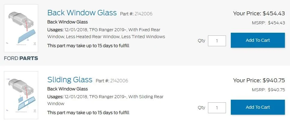 Rear Window Glass.webp