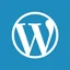 blavatar.webp