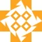 bc4c7a8d94bd3cfaa68da8d9fc2e7?s=60&d=identicon&r=G.webp