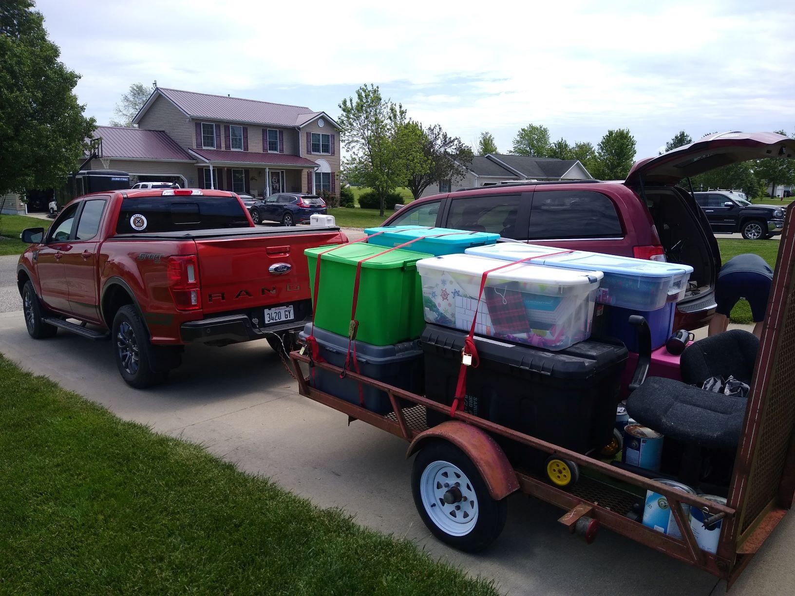 movingIMG_20200523_140241801 (1).jpg