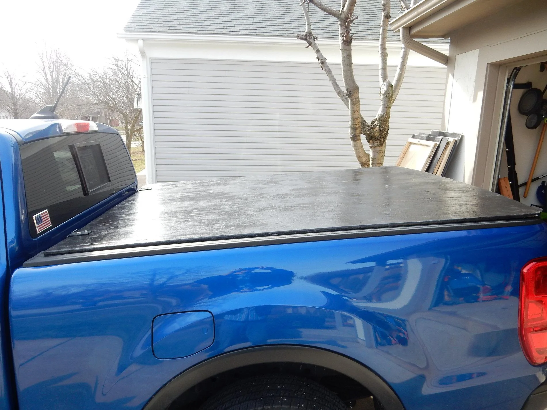 DSCN0831.webp