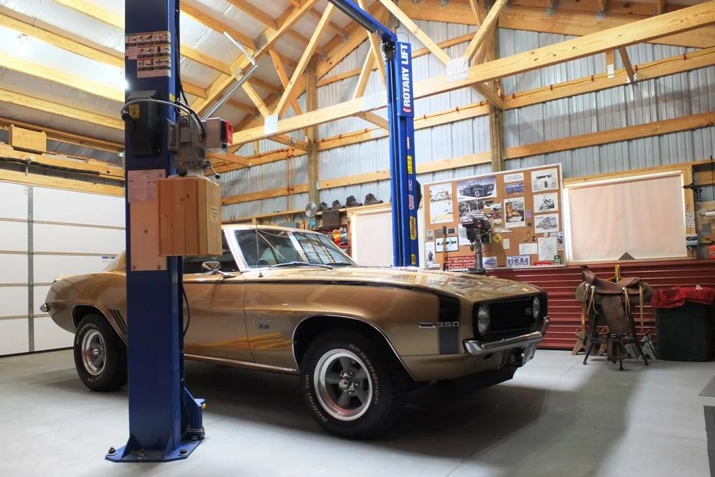 Barn Find 1969 Camaro.JPG