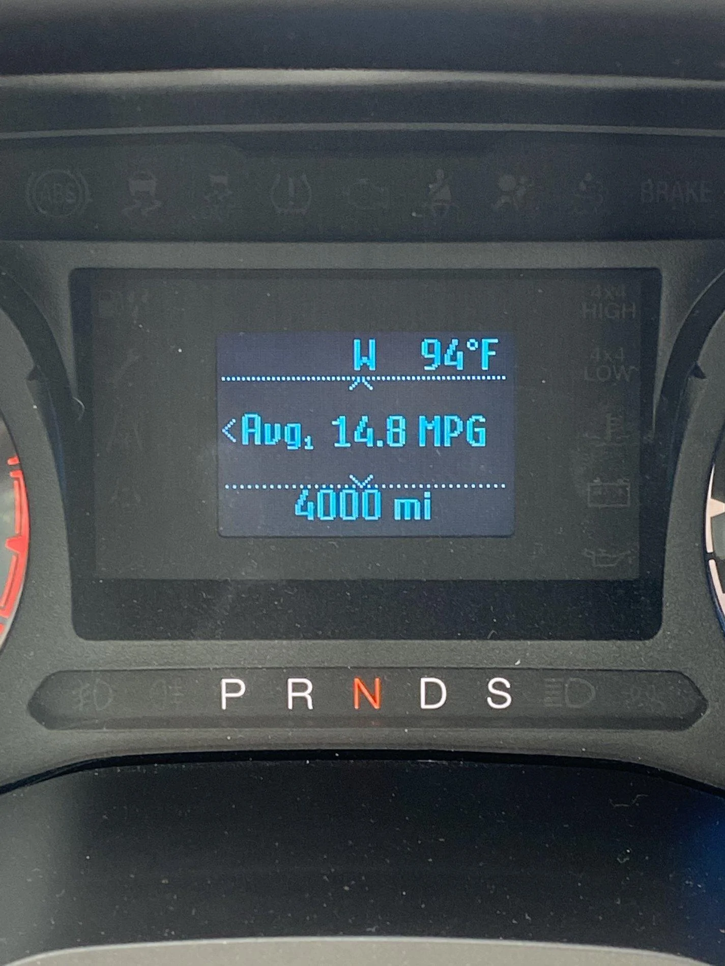 IMG_0342.jpg