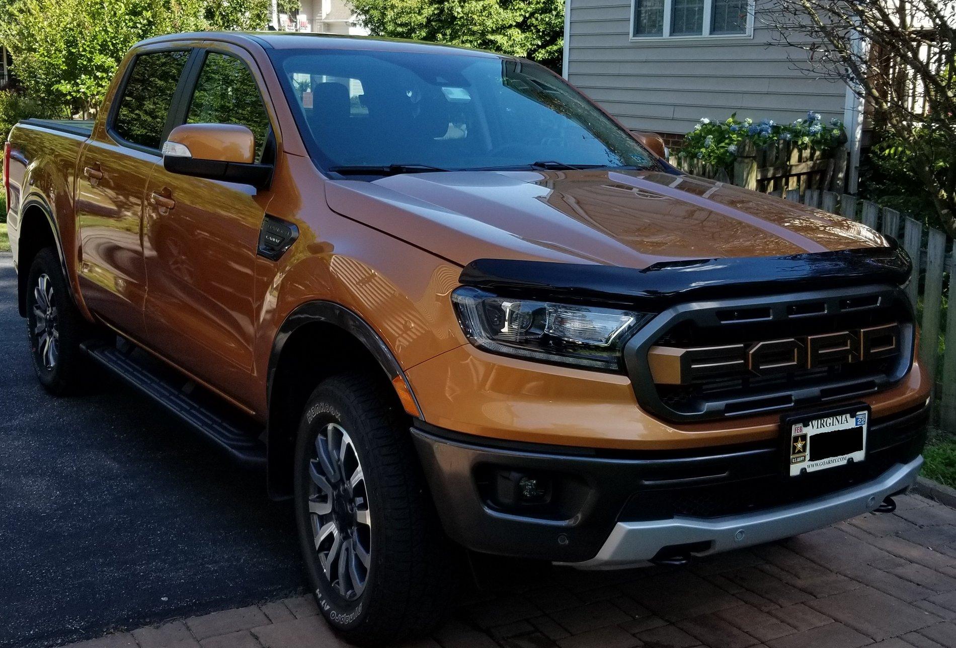 Ranger3.jpg
