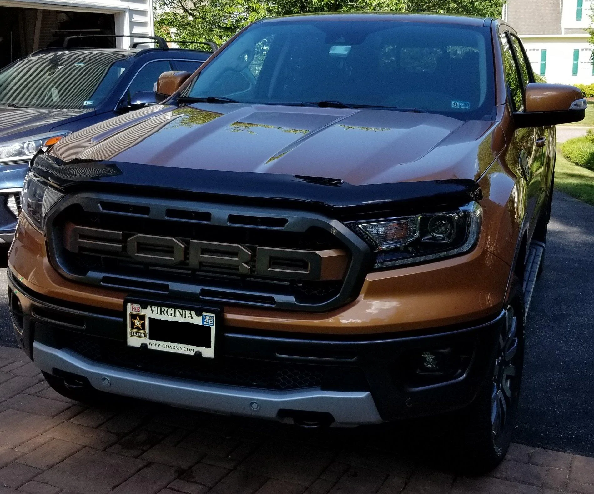 Ranger4.jpg