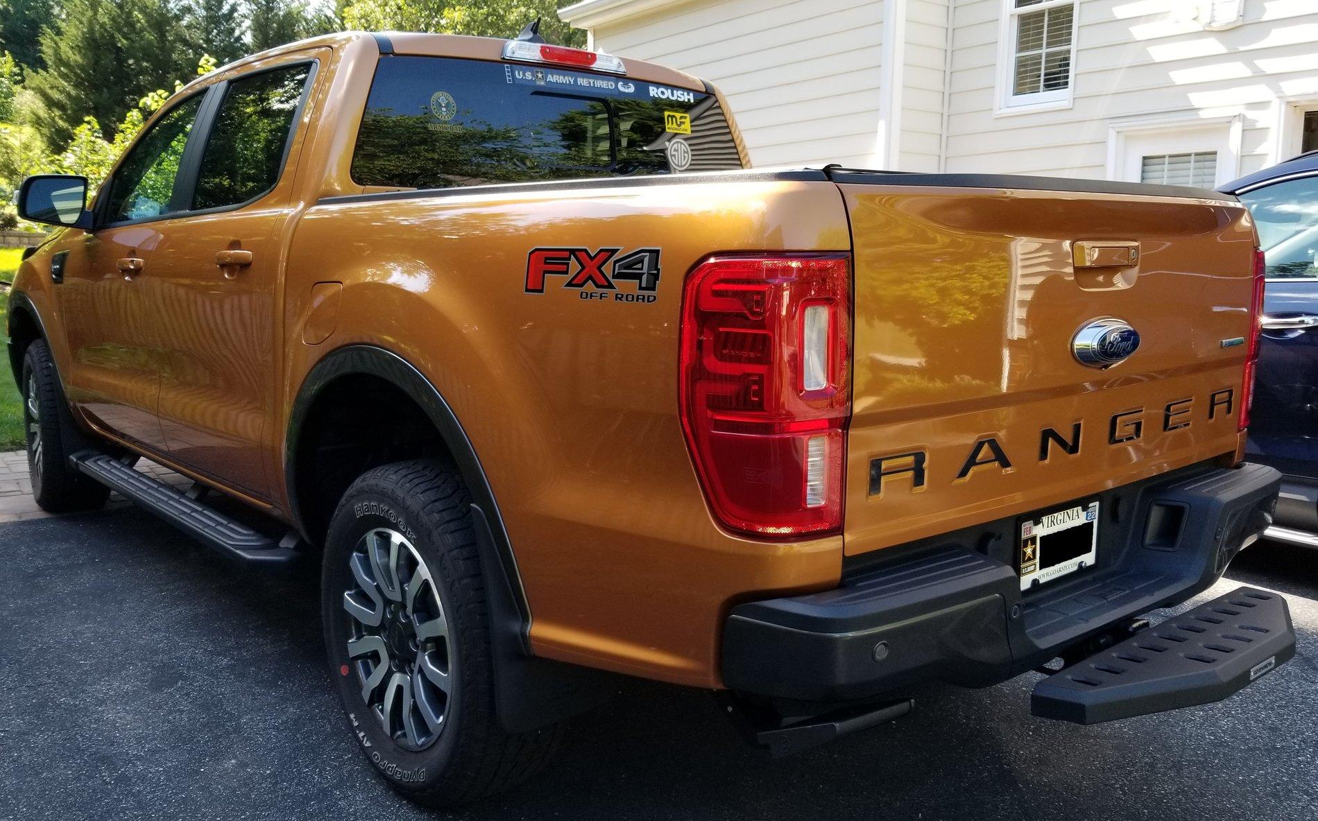 Ranger5.jpg