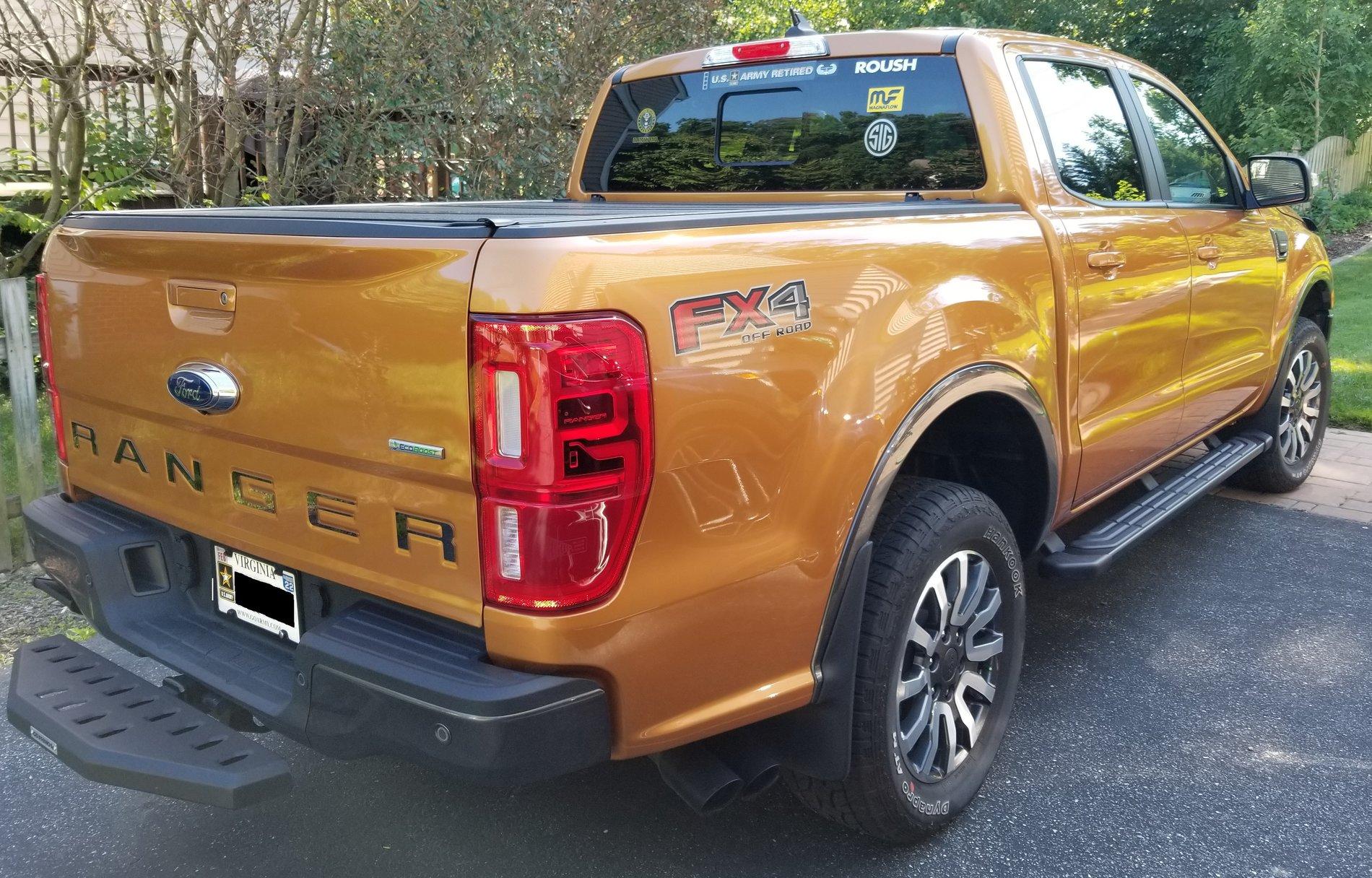 Ranger6.jpg