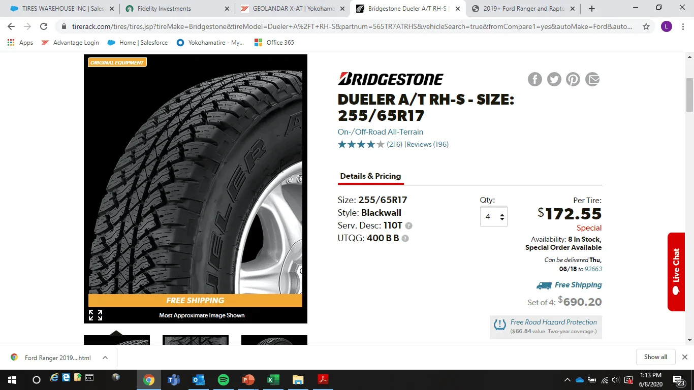 Screenshot (47).webp