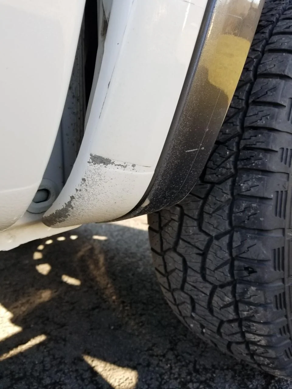 Truck bed before.jpg