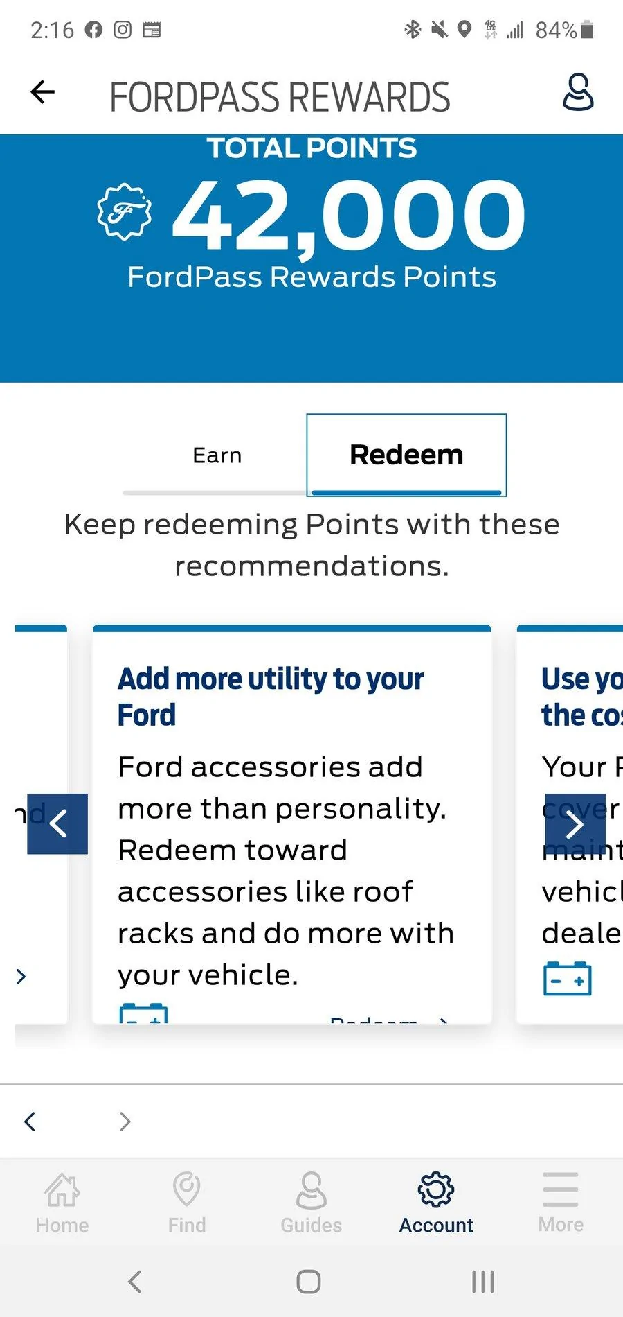 Screenshot_20200609-021620_FordPass.webp