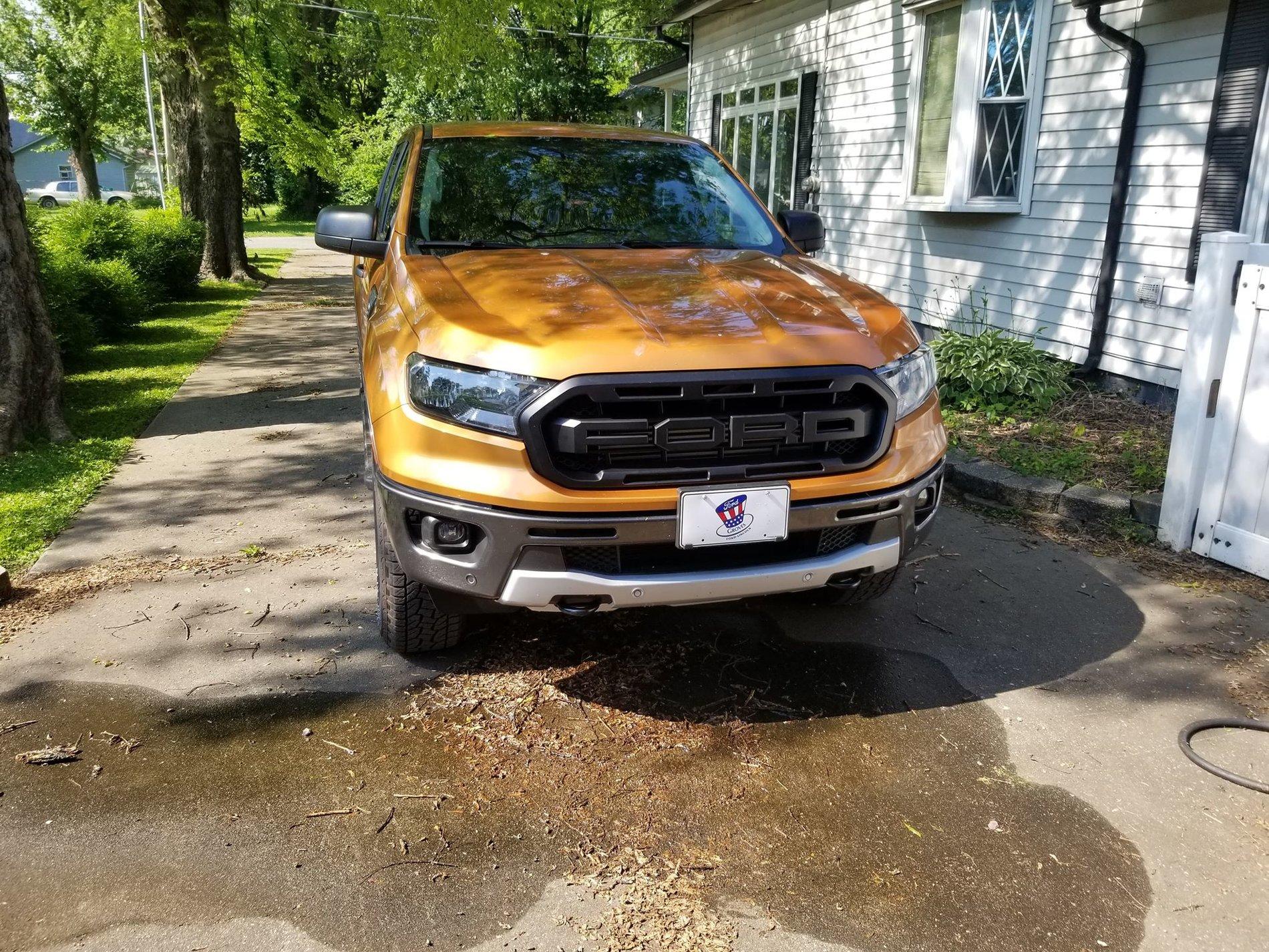 raptor grill.jpg