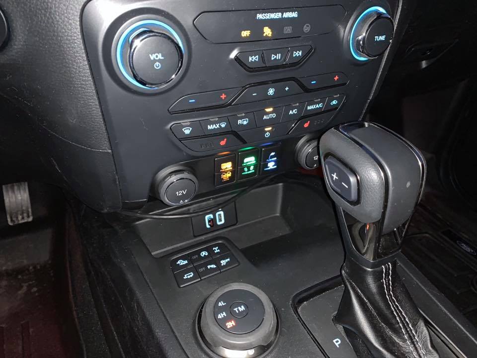 1 Wiring.jpg
