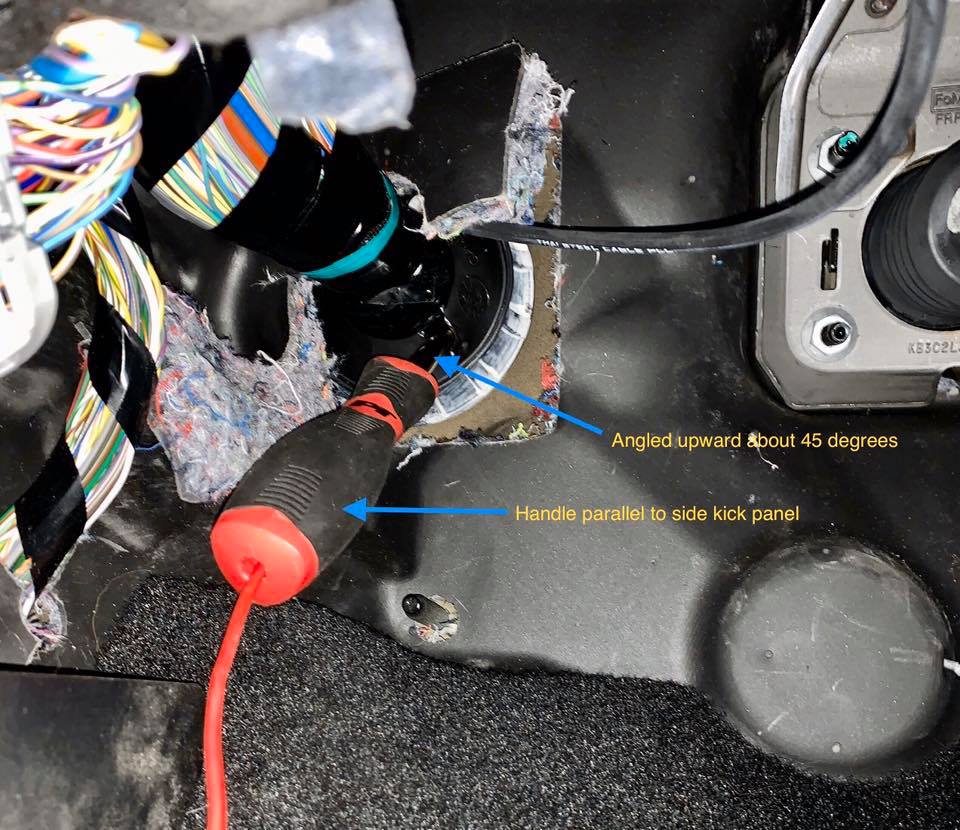 2 Wiring.jpg