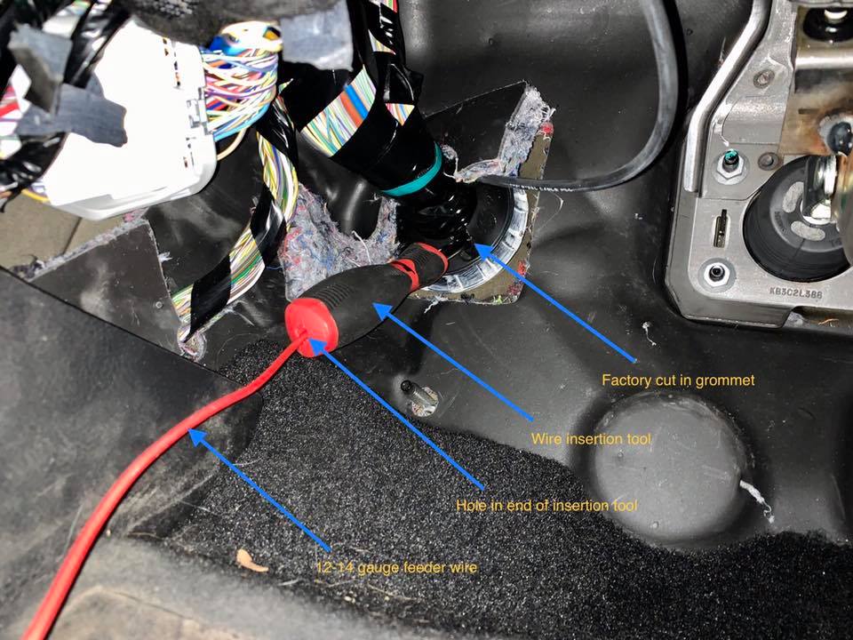 3 Wiring.jpg