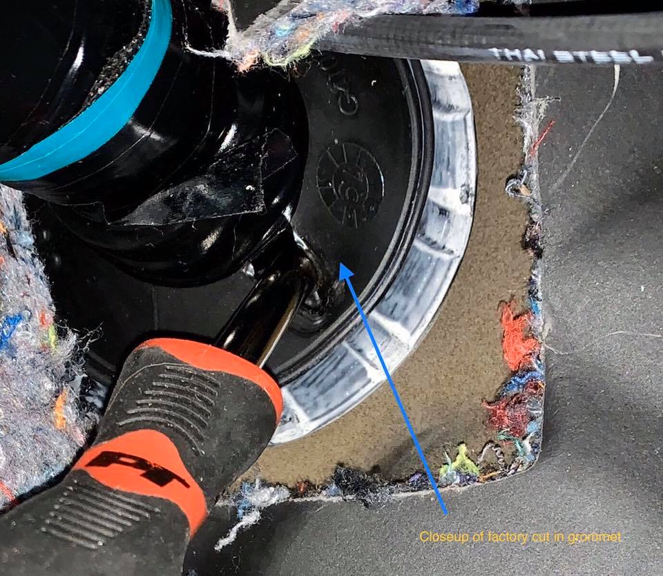 4 Wiring.jpg