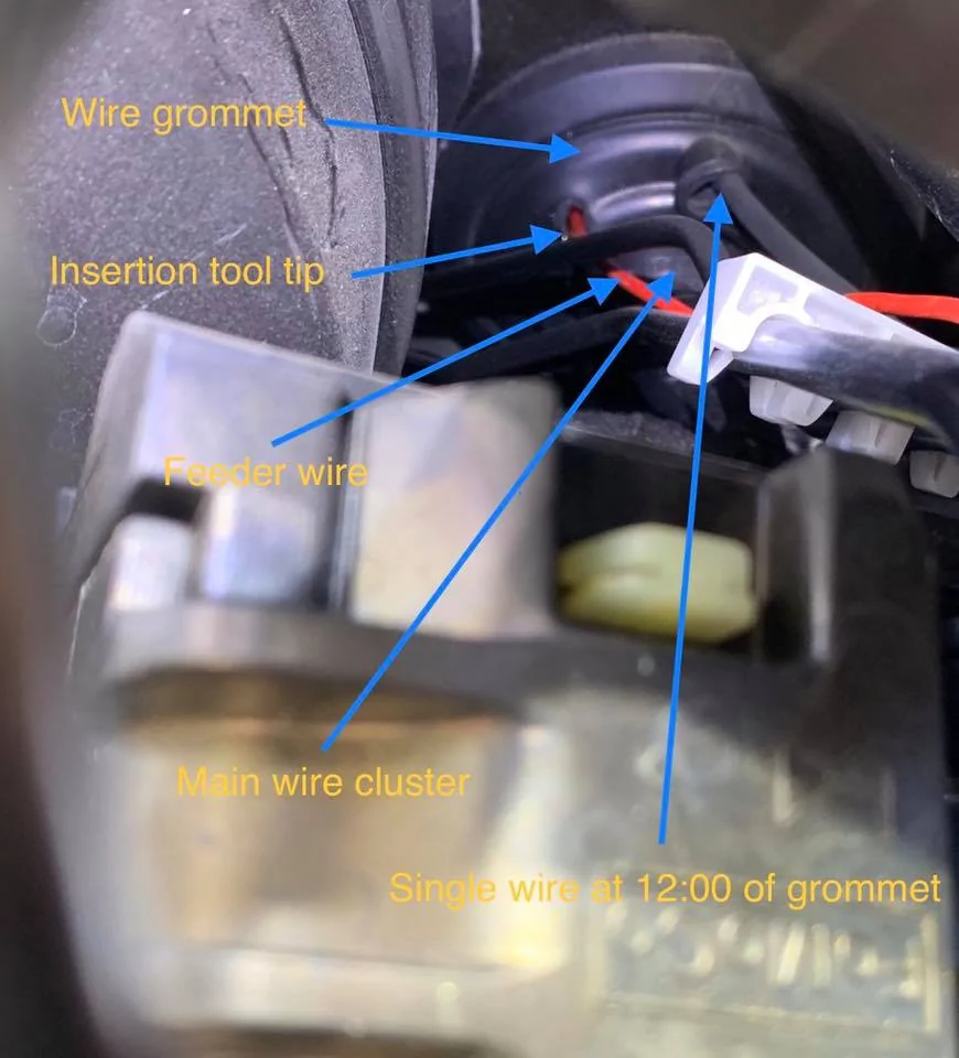 5 Wiring.jpg