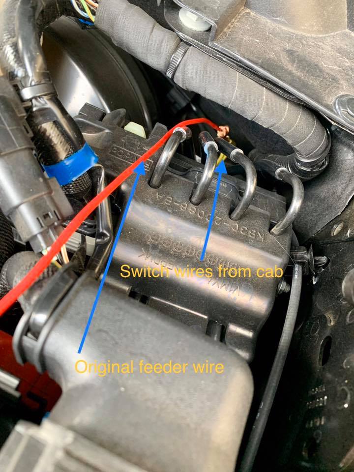 6 Wiring.jpg