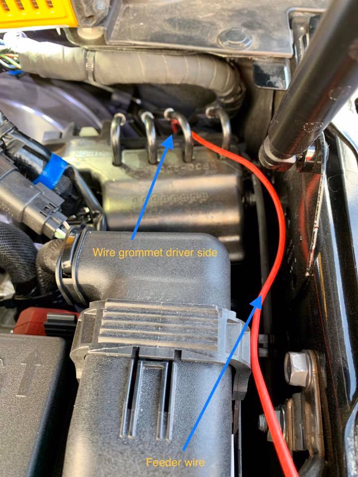 6a Wiring.jpg