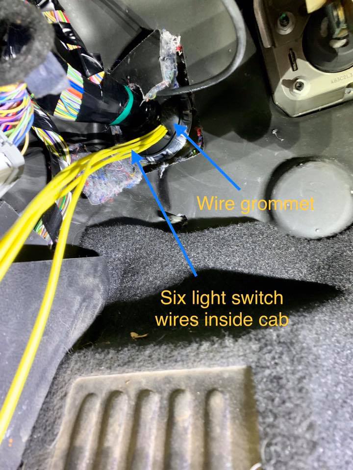 6b Wiring.jpg
