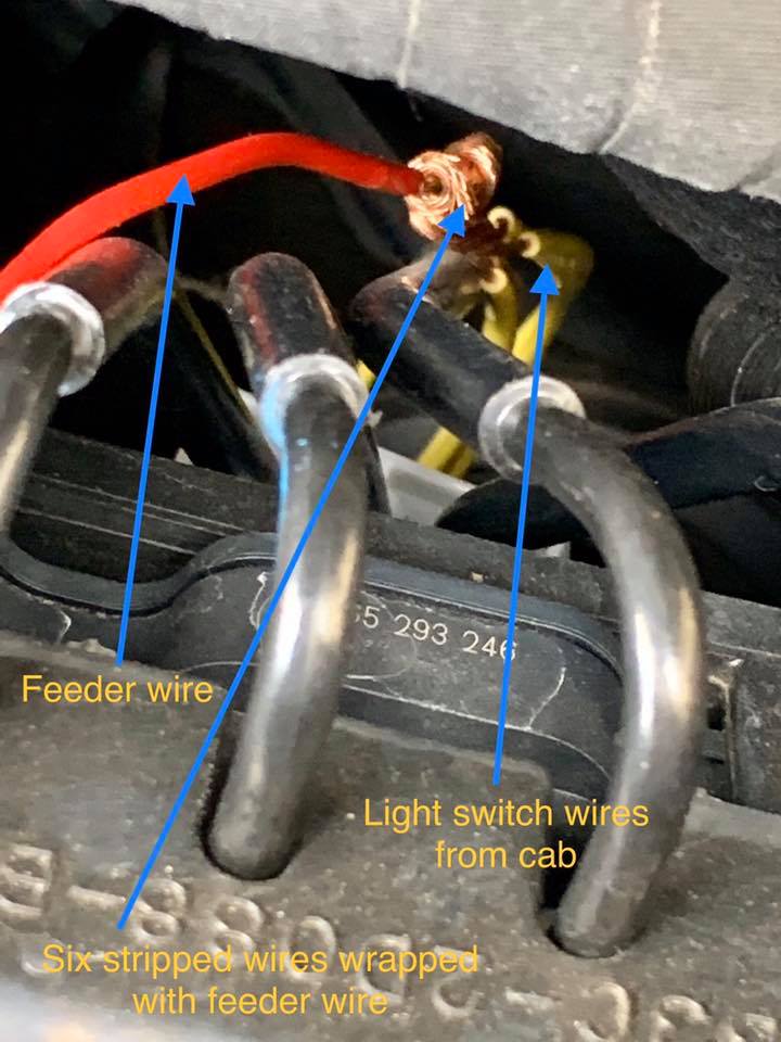 7 Wiring.jpg