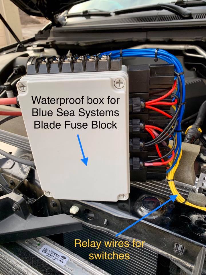 9 Wiring.jpg