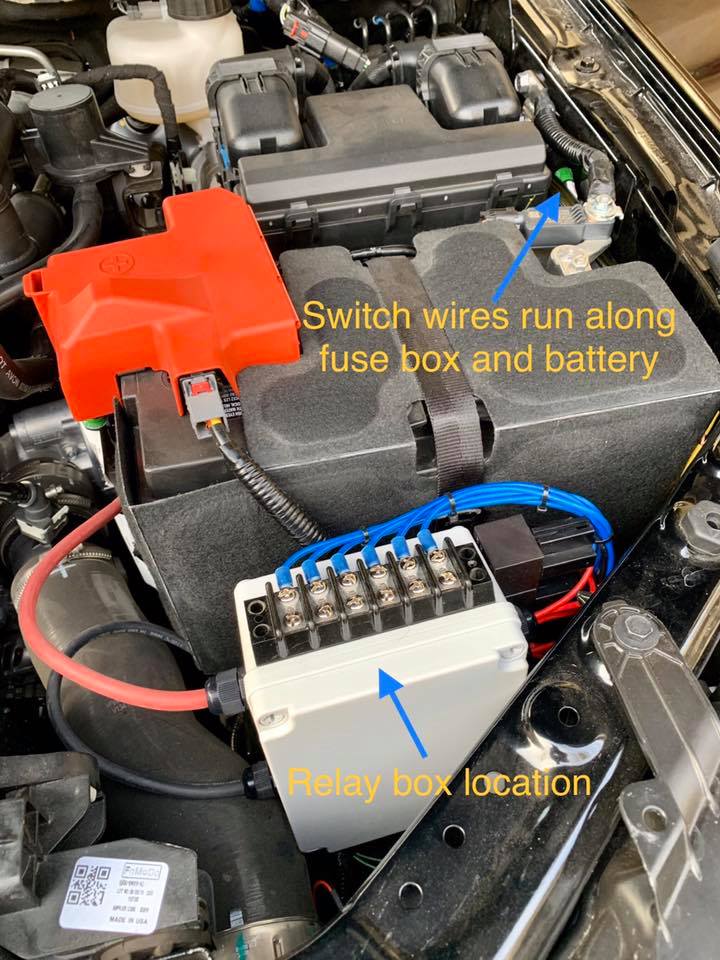 10 Wiring.jpg