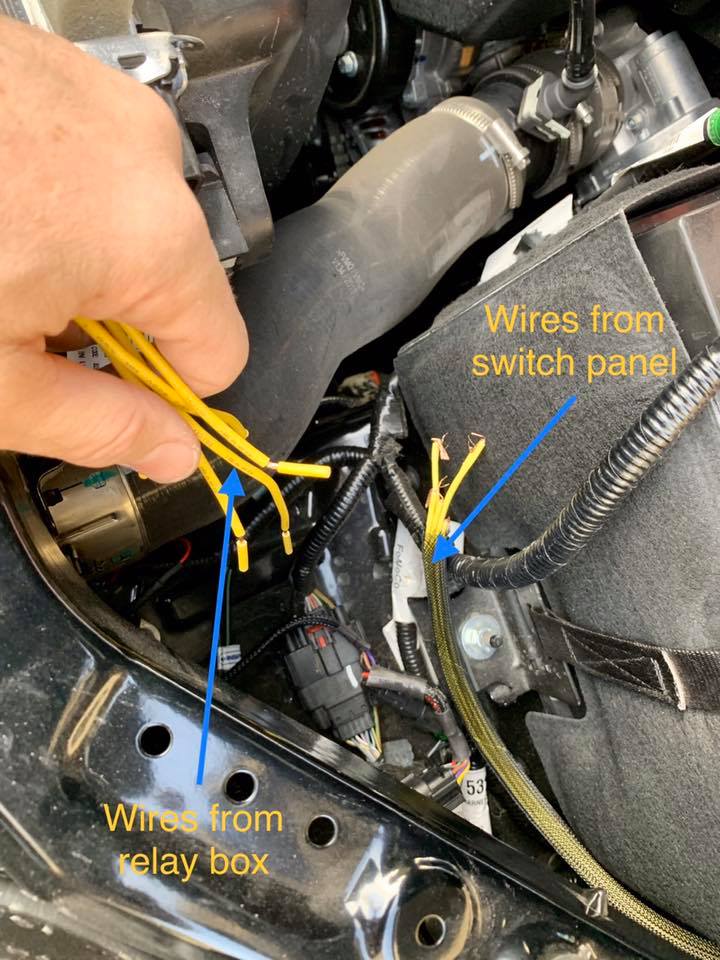 11 Wiring.jpg
