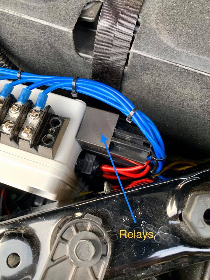 12 Wiring.jpg