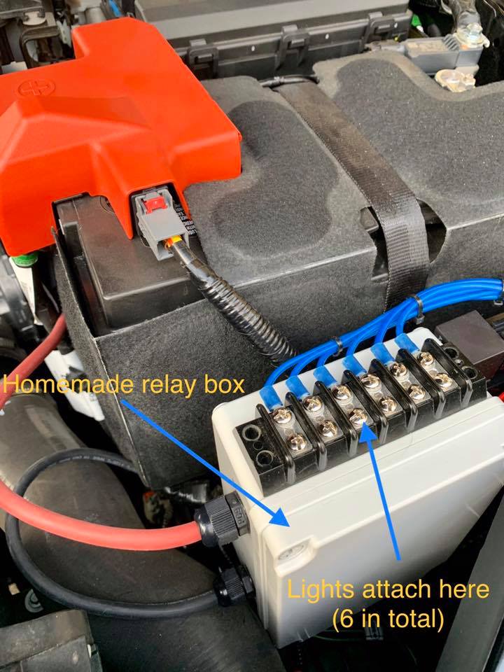 13 Wiring.jpg