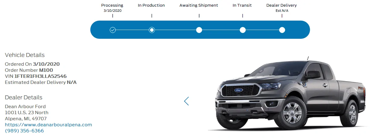 Screenshot_2020-06-10 Ford Vehicle Order Tracking(1).webp