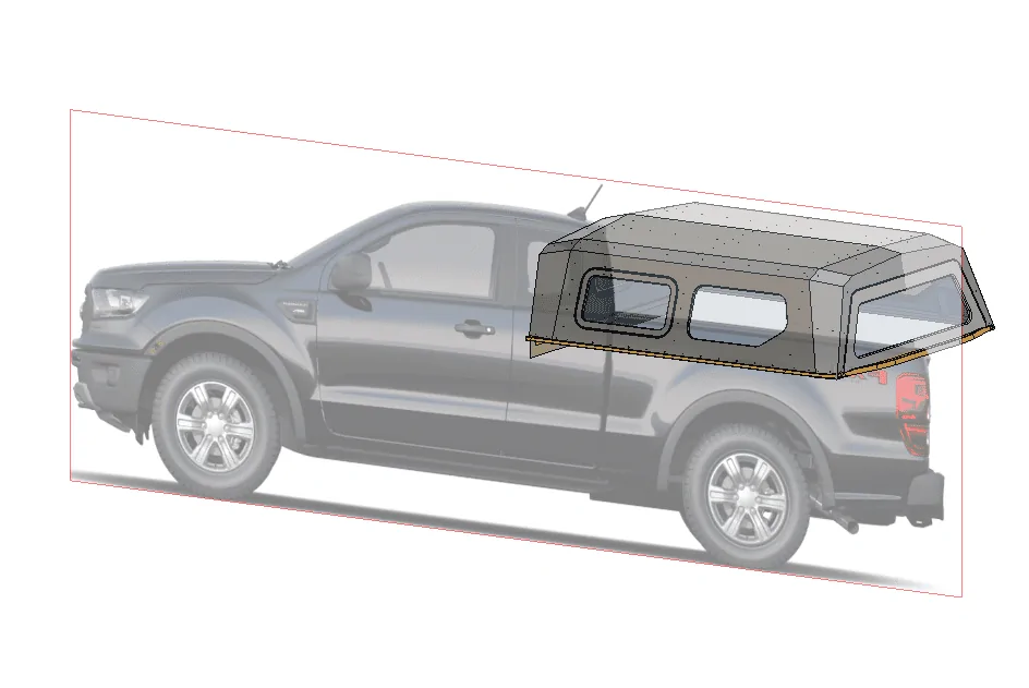 bed model2.webp