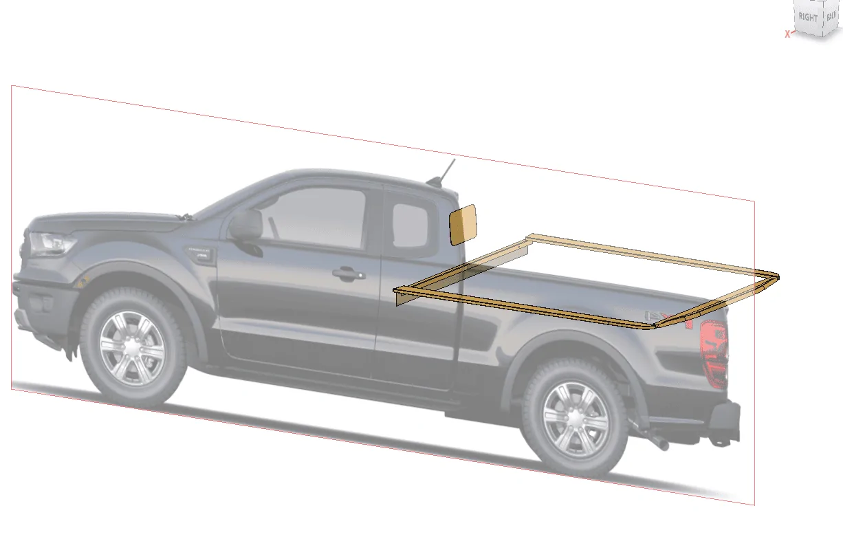 bed model.webp