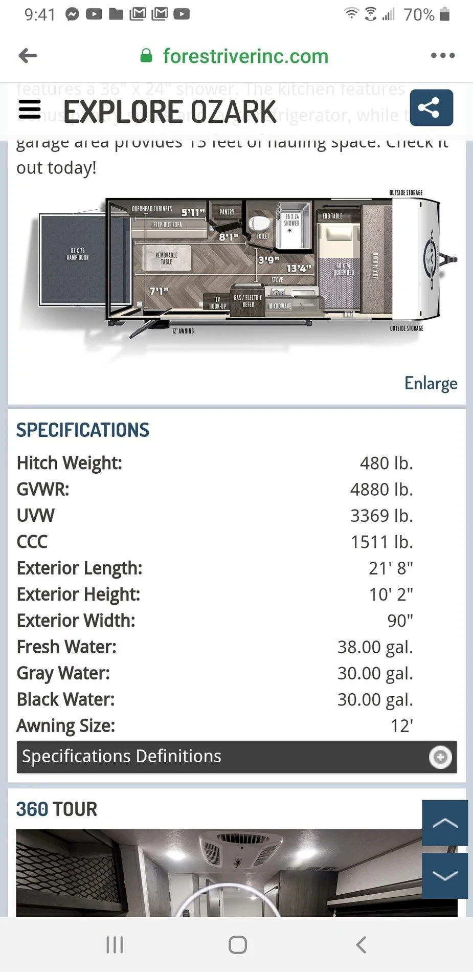 Screenshot_20200611-094148_Facebook.webp