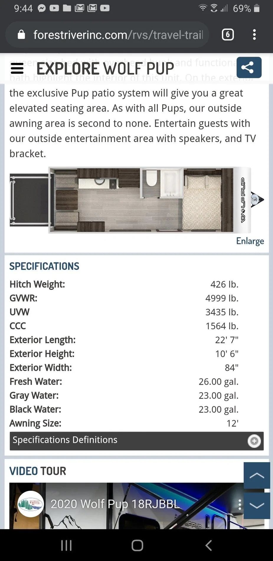 Screenshot_20200611-094433_Chrome.webp
