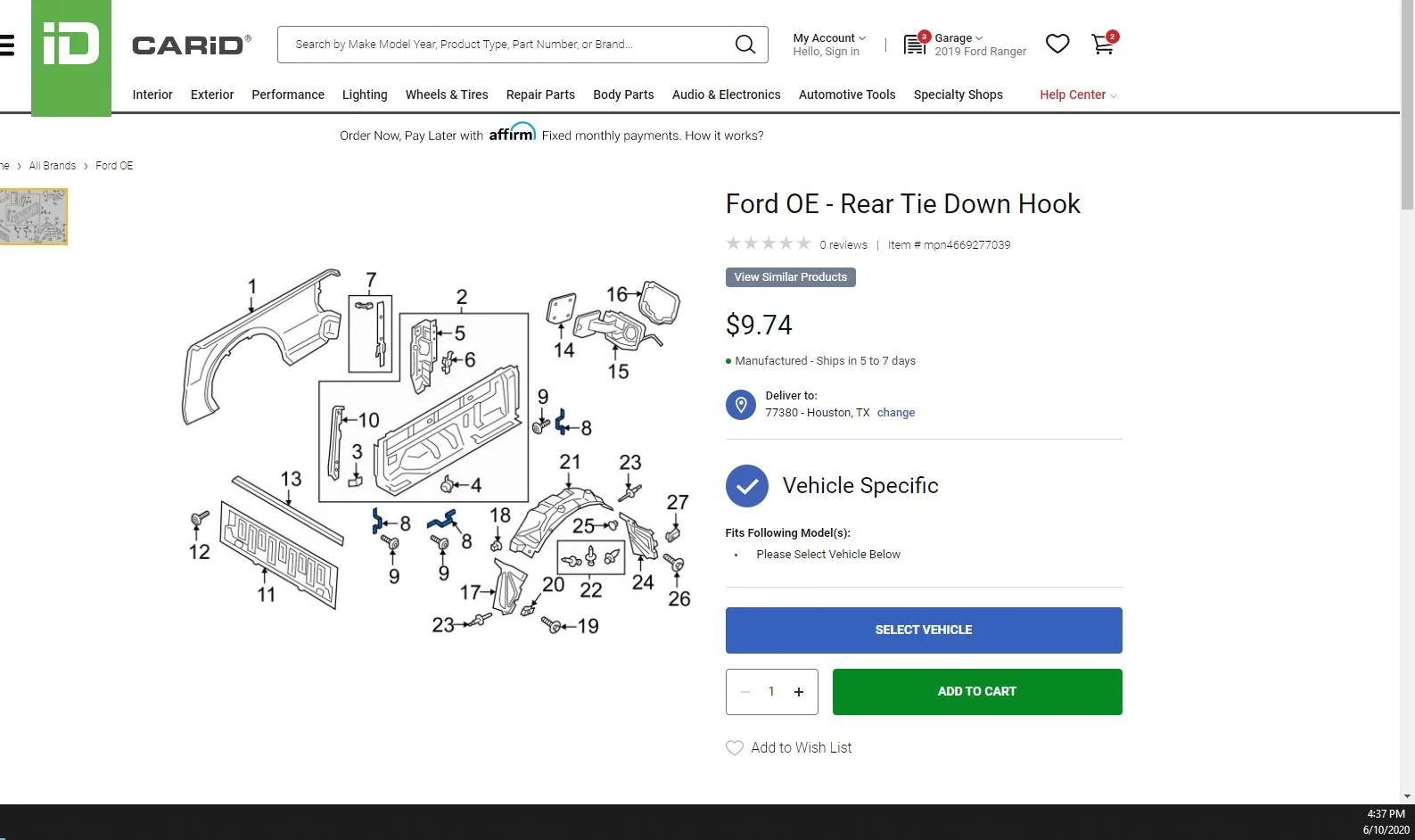Ford Tie Down.webp