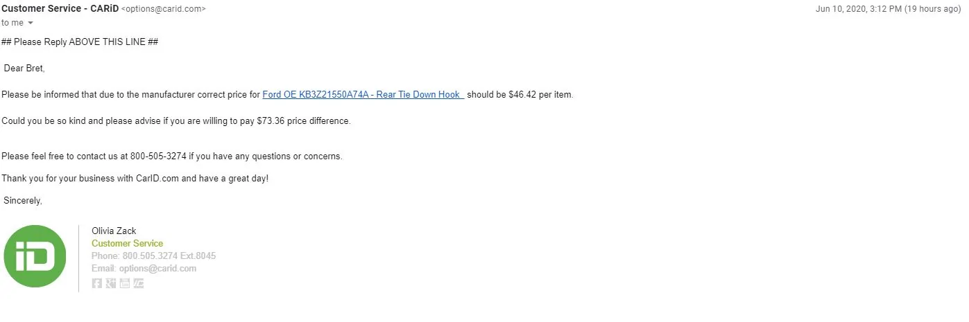 CarId Scam.webp