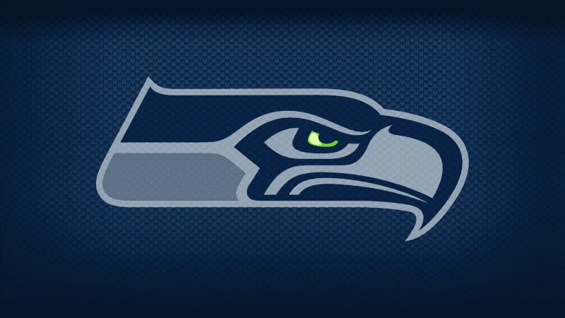 seahawkswp.webp