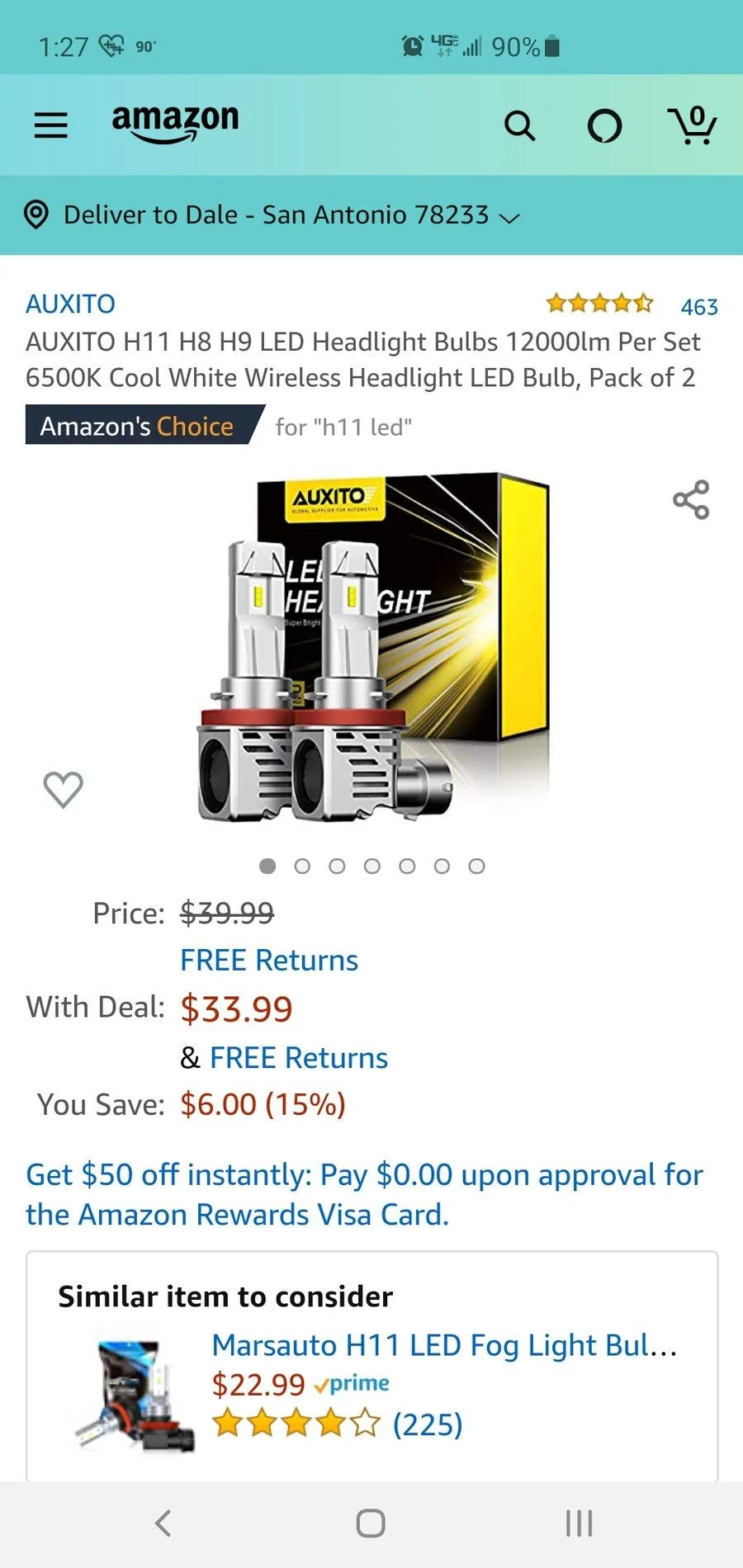 Screenshot_20200611-132740_Amazon.webp