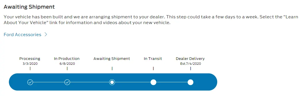 shipping.PNG