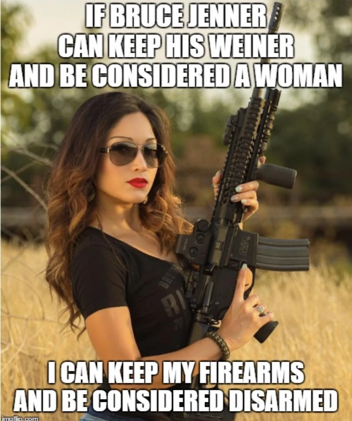 If Bruce Jenner.webp