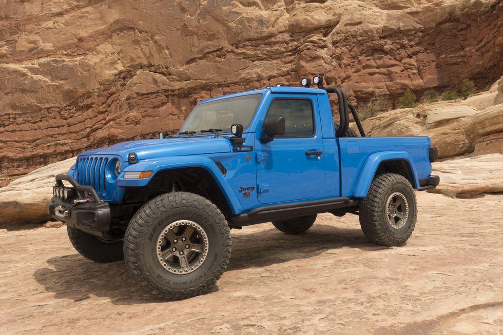 jeep-j6-24.jpg