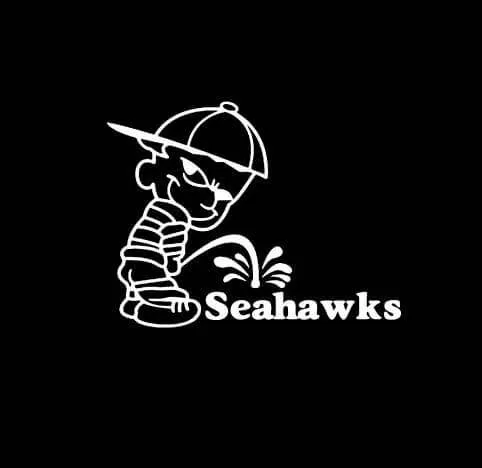 p-seahawks.webp