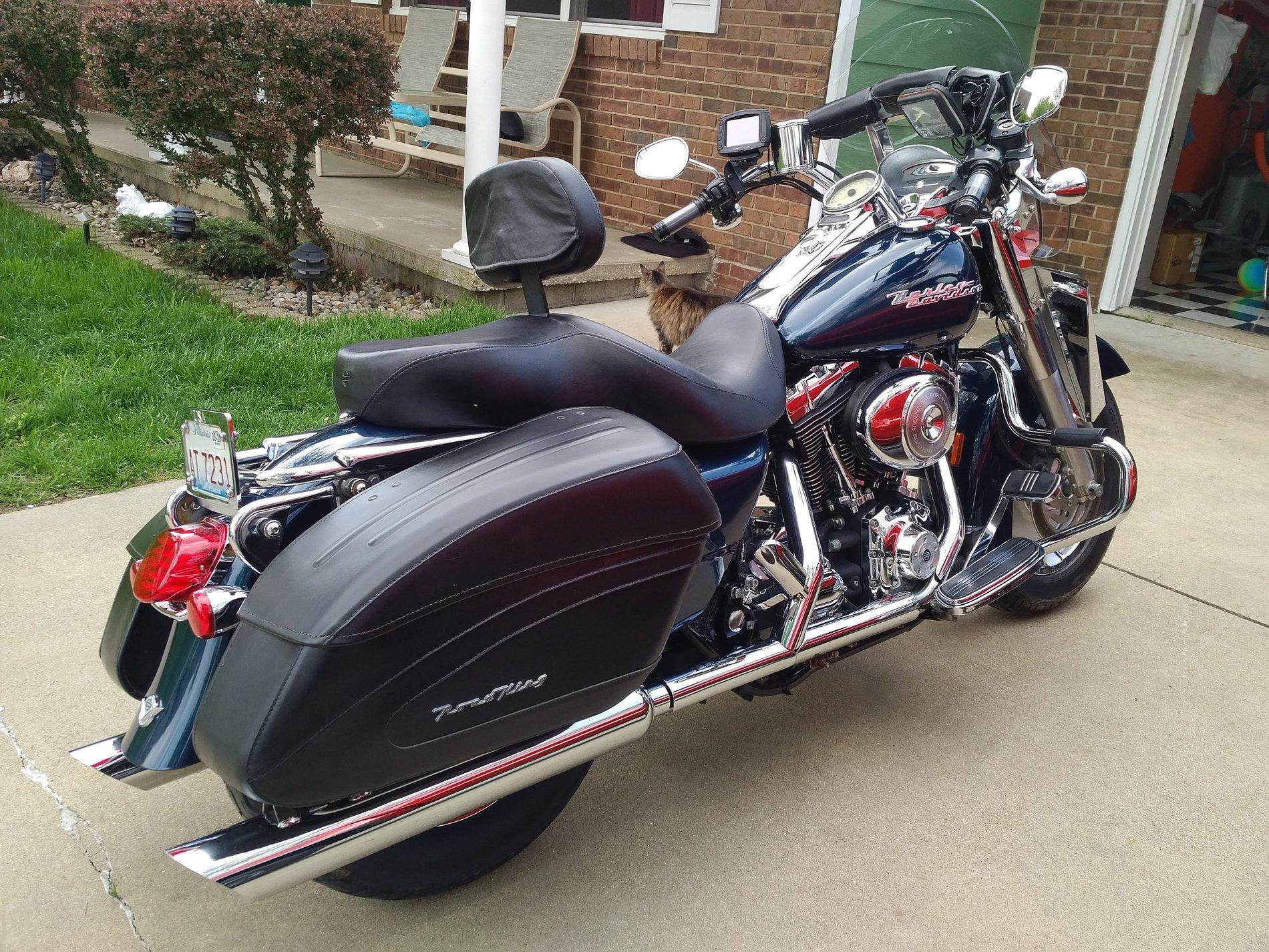 BikeIMG_20190423_1017203.jpg