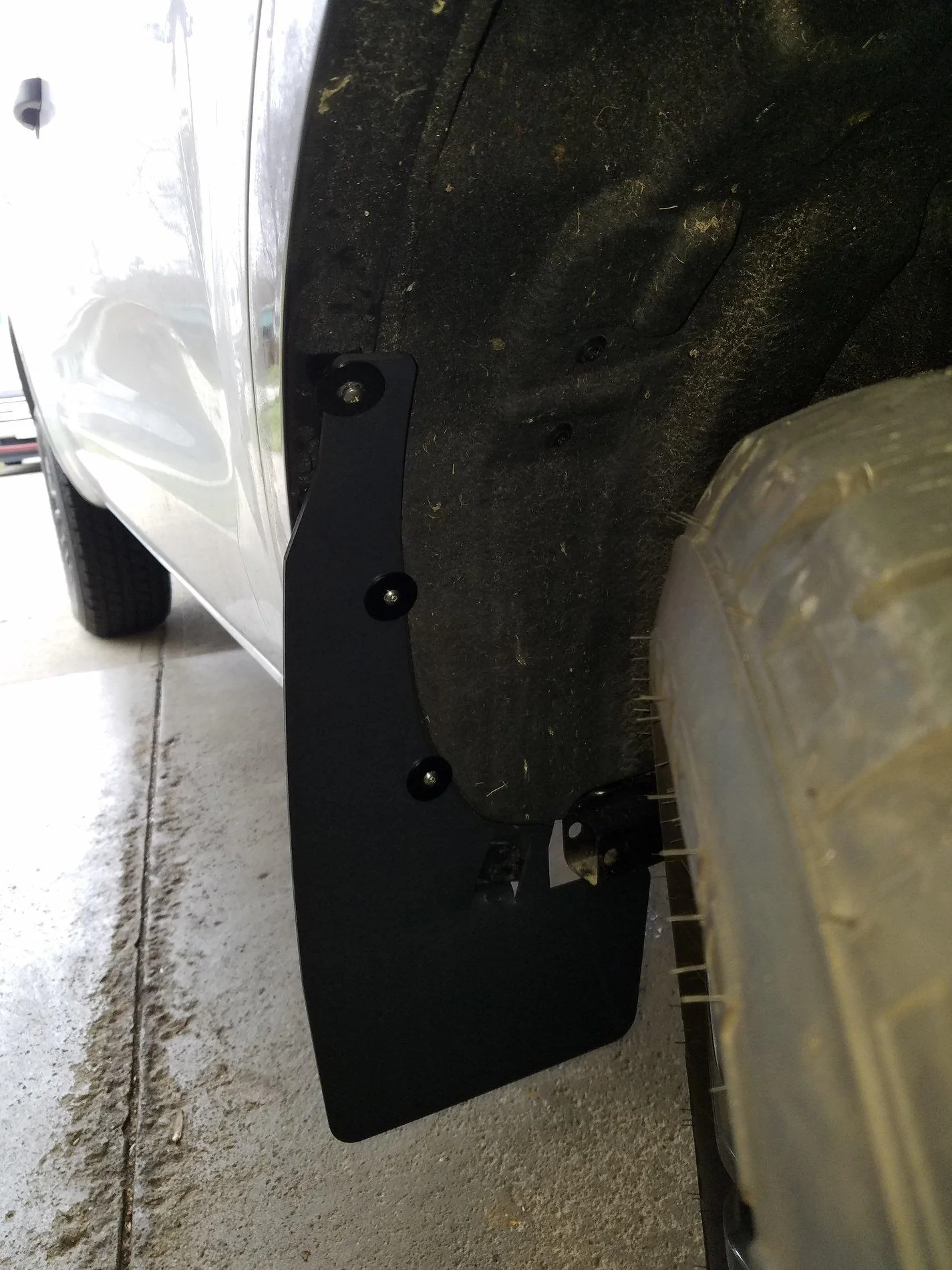 RB front flap 3.webp