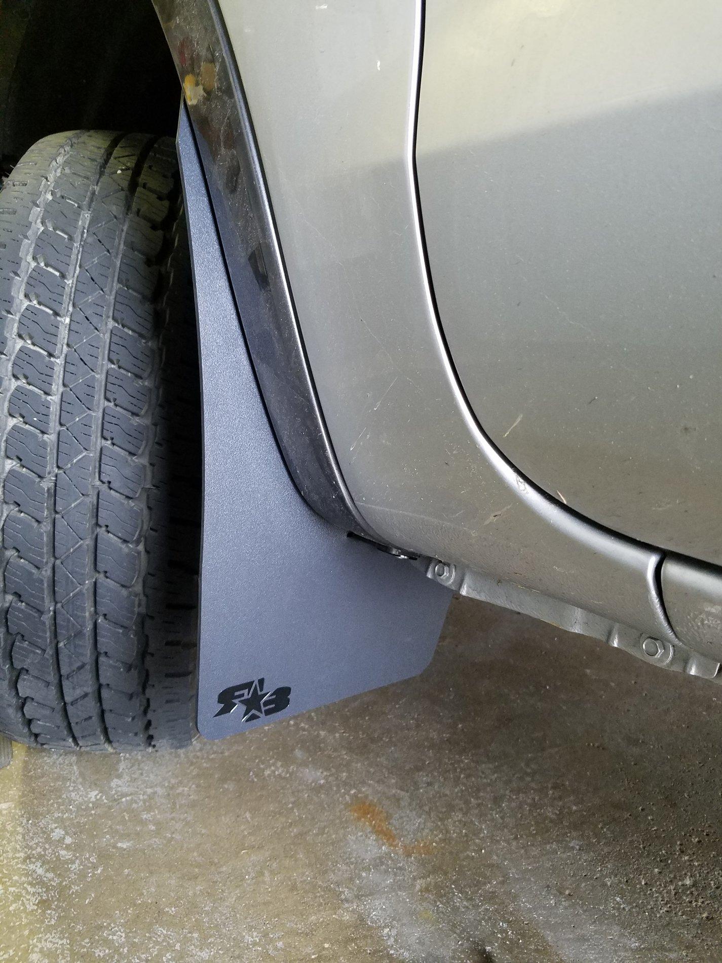 RB front flap 2.jpg