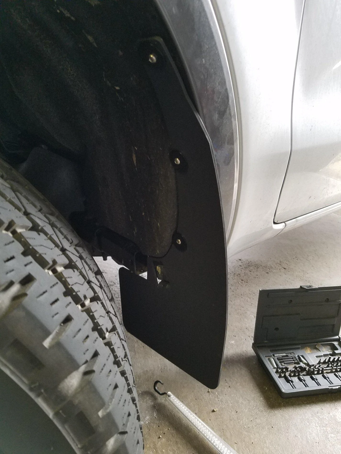 RB front flap 1.webp