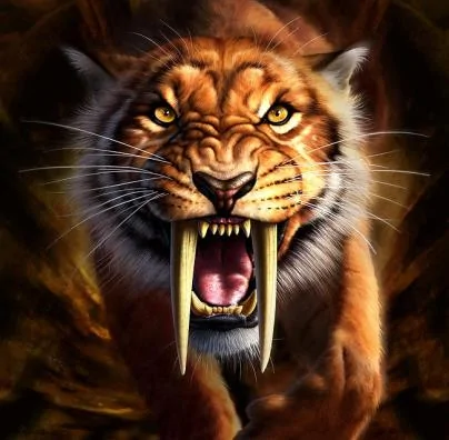 sabertooth.webp