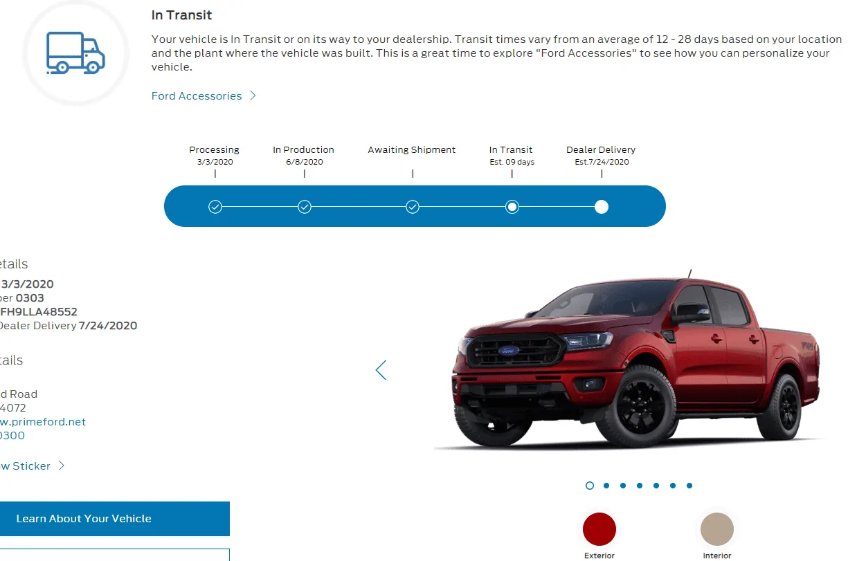transit.webp