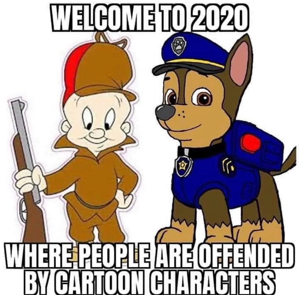 Welcome To 2020.webp